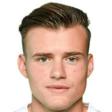 https://img.833zhiboos.com.cn/img/football/player/4ee48f543187ceddf758747623008e9d.png