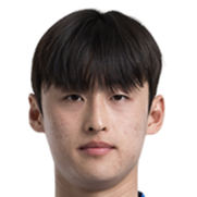 https://img.833zhiboos.com.cn/img/football/player/4ee554eab576d6146bbd8dddac1ace6f.png
