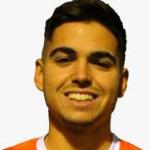 https://img.833zhiboos.com.cn/img/football/player/4ee57836140bcbf47be4da45361845e6.png