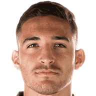 https://img.833zhiboos.com.cn/img/football/player/4eeb3276796589d5dd5bd4ef87714b44.png