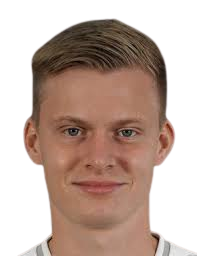 https://img.833zhiboos.com.cn/img/football/player/4eeca19759713c1ae4653a489b206ef3.png