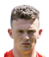 https://img.833zhiboos.com.cn/img/football/player/4eece909f7fe0bbd9ac4b82594e85a2a.png
