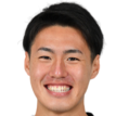https://img.833zhiboos.com.cn/img/football/player/4ef162b45d696751631042bc9e29c555.png