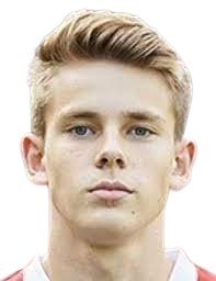 https://img.833zhiboos.com.cn/img/football/player/4ef21952fb564400c74c0c59490e8f97.png