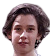 https://img.833zhiboos.com.cn/img/football/player/4ef316a0237f20b0b46e03f9e512676e.png