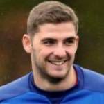 https://img.833zhiboos.com.cn/img/football/player/4ef698819fe7ce179dce6f8a86fa814e.png
