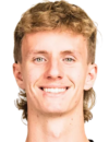 https://img.833zhiboos.com.cn/img/football/player/4efa0167c4f35c5df0bfb0b9aab310dd.png