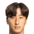 https://img.833zhiboos.com.cn/img/football/player/4efa1516dfc401f6755cee8b2d985314.png