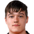 https://img.833zhiboos.com.cn/img/football/player/4efb12a834cd28b608ad6ef547c2c6d3.png