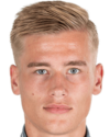 https://img.833zhiboos.com.cn/img/football/player/4efd79c29ed68e1e9d67b693d5dcd21f.png
