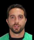 https://img.833zhiboos.com.cn/img/football/player/4efe04d74ce9214dafefa8b57de9a36c.png