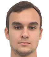 https://img.833zhiboos.com.cn/img/football/player/4f0223a8d29f6b65420aa54eacdaa6c8.png