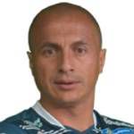 https://img.833zhiboos.com.cn/img/football/player/4f080983b10ab5c7c5a380db82845ddb.png