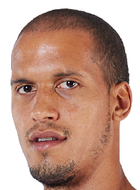 https://img.833zhiboos.com.cn/img/football/player/4f1019f3018fa03ea3c84a86de2bb764.png