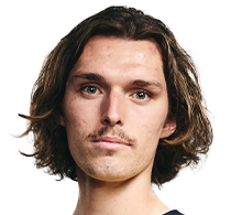 https://img.833zhiboos.com.cn/img/football/player/4f128b5ee0ed8da773628feddf425b0a.png