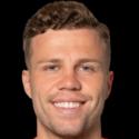 https://img.833zhiboos.com.cn/img/football/player/4f1392088cc9501ac8fcaf1a25888792.png