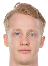 https://img.833zhiboos.com.cn/img/football/player/4f1496b8156affaf3aa760df5c56b02f.png