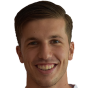https://img.833zhiboos.com.cn/img/football/player/4f17b05bd13b606abb6d51964835460d.png