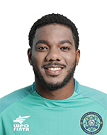 https://img.833zhiboos.com.cn/img/football/player/4f180df2da909e4ab36e86d2f845cd4d.png