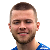 https://img.833zhiboos.com.cn/img/football/player/4f18275fc37c8e5e6ccb9c7f03473e8a.png