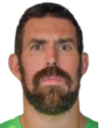https://img.833zhiboos.com.cn/img/football/player/4f1b4edc2fc588861e9e2f986e34e2f0.png