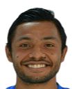 https://img.833zhiboos.com.cn/img/football/player/4f20af99e8e134263a65e676cfe400b6.png