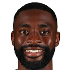 https://img.833zhiboos.com.cn/img/football/player/4f258cdeb7815bf7f2c4d6881da87667.png