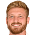 https://img.833zhiboos.com.cn/img/football/player/4f269b7da152111f1d423f02130fa689.png