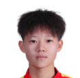 https://img.833zhiboos.com.cn/img/football/player/4f273d0a6336c6147f8fa22f8e2786cb.png