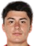 https://img.833zhiboos.com.cn/img/football/player/4f27468ea6585267a0bd97a9ef02a578.png