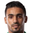 https://img.833zhiboos.com.cn/img/football/player/4f2786471713588b355e2e939e2b730b.png