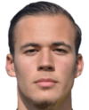 https://img.833zhiboos.com.cn/img/football/player/4f2a768445e328b5e794c32e2a9e15d5.png