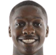 https://img.833zhiboos.com.cn/img/football/player/4f2abefcd34175b9d5511bce01690632.png