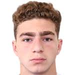 https://img.833zhiboos.com.cn/img/football/player/4f2cd895a9d1f04612a52a387e4f68be.jpg