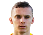 https://img.833zhiboos.com.cn/img/football/player/4f30b9b96c9e7db71c22feb8658c0ad6.png