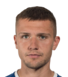 https://img.833zhiboos.com.cn/img/football/player/4f36053fd60d9a9f0a304da29612cd81.png