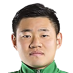 https://img.833zhiboos.com.cn/img/football/player/4f3cdac2899deb34c48a7c398aefca26.png