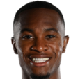 https://img.833zhiboos.com.cn/img/football/player/4f3e2e5416ac2efacb9431ef82ab4f58.png