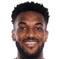https://img.833zhiboos.com.cn/img/football/player/4f3e35f52cbbd8fc4e7f3fbd817e010d.png