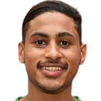 https://img.833zhiboos.com.cn/img/football/player/4f405021d5b9b82c522ef49c041f51ff.png