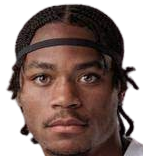 https://img.833zhiboos.com.cn/img/football/player/4f411fdf51c9120088a9c56d7dd3a22e.png
