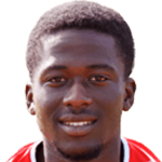 https://img.833zhiboos.com.cn/img/football/player/4f4a1a0fe0a2b8ab522093201c19910b.png