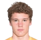 https://img.833zhiboos.com.cn/img/football/player/4f4b35a74162628d52bdf95f1400224a.png