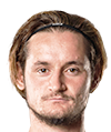 https://img.833zhiboos.com.cn/img/football/player/4f4bab2abcc714f1d629672a2b1aae24.png