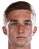 https://img.833zhiboos.com.cn/img/football/player/4f4c1219453a304d48e1846b0b28c82f.png