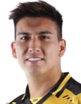 https://img.833zhiboos.com.cn/img/football/player/4f54dae9e2036c769958320e1f8b4e97.png