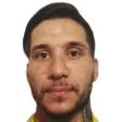 https://img.833zhiboos.com.cn/img/football/player/4f57e0bb7b38aeec347aadd3024b0d07.png