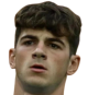 https://img.833zhiboos.com.cn/img/football/player/4f5e4507388671281f67624250ff23ed.png