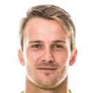 https://img.833zhiboos.com.cn/img/football/player/4f5fa9babcf11b2bb1f299cda440b8b5.png