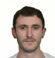 https://img.833zhiboos.com.cn/img/football/player/4f60e5758660f1311a6840fed3da212d.jpg
